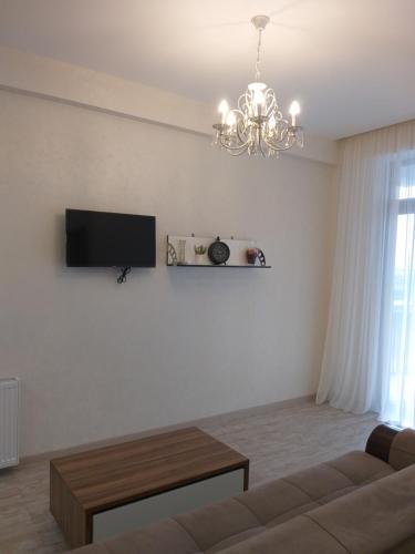 Apartment Teko