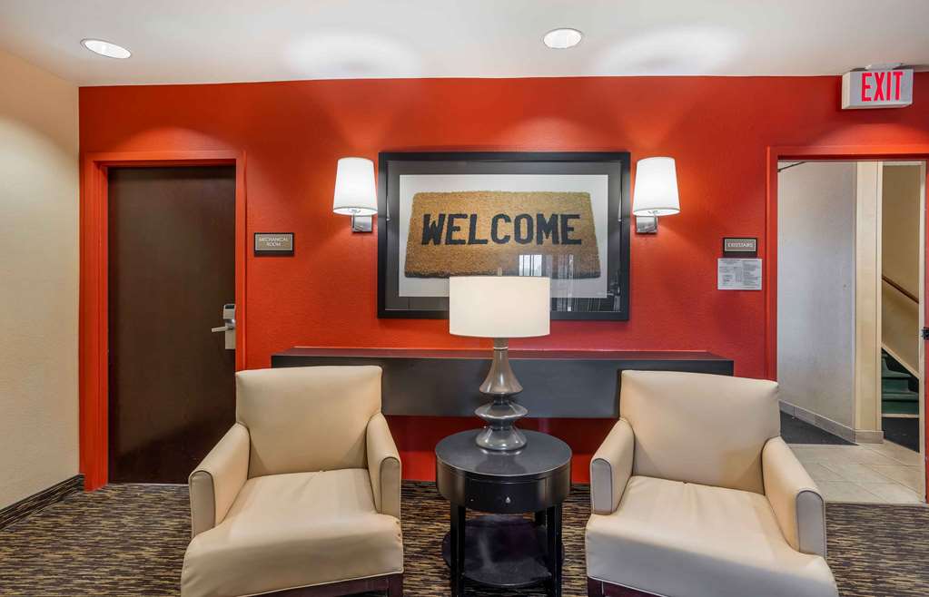Extended Stay America Suites Allentown Bethlehem - photo 7