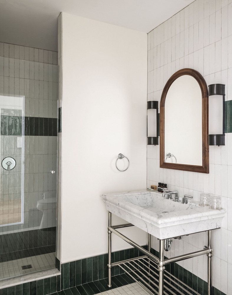 The Quoin Hotel - photo 29