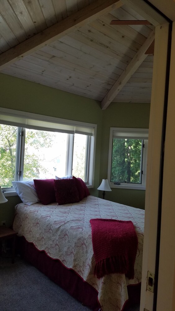 Red Bridge Inn - photo 5