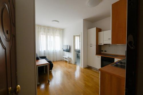 TulipHouse Marconi — 4-Star Luxury Hotel in Bologna, Italy