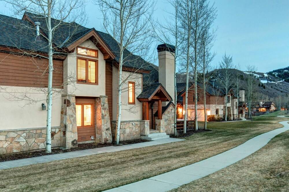 Abode at Silver Oak - photo 33