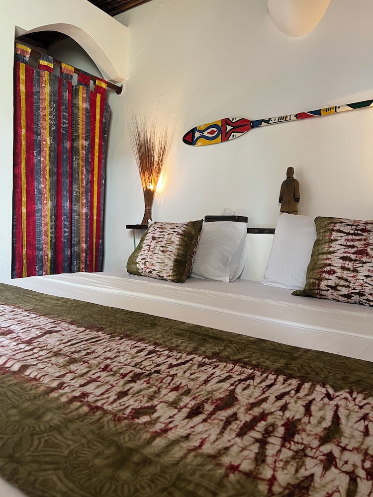 O Sole Mio - last minute hotel in Unknown City