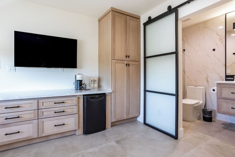 Hotel Bayit - photo 11