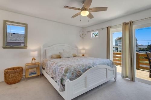 4122 Blue White Haven - photo 8