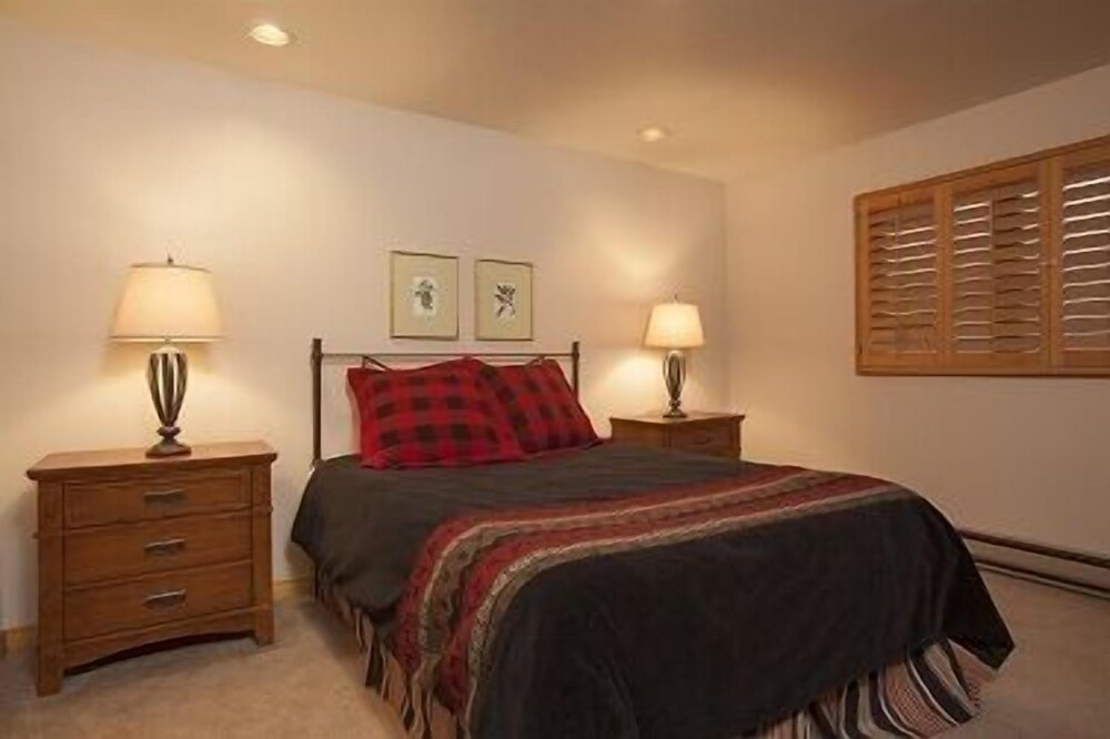 Cascade Village by Purgatory Resort - photo 4