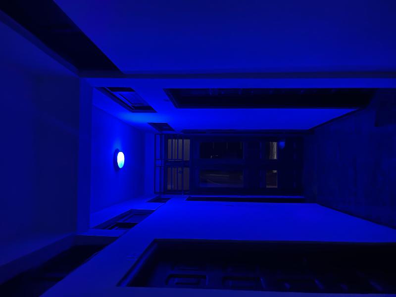 Midway Hotel — Accra — photo 2