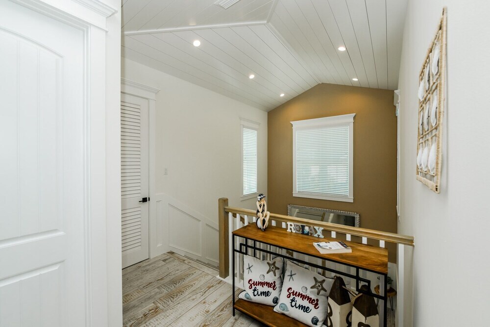Palmetto Pointe - photo 9