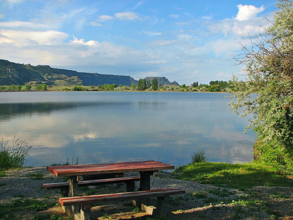 Sunbanks Lake Resort - photo 34