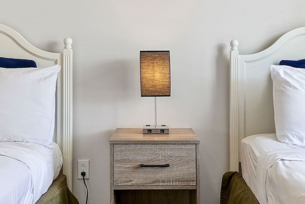 Encantada Resort Vacation Townhomes by IDILIQ - photo 32