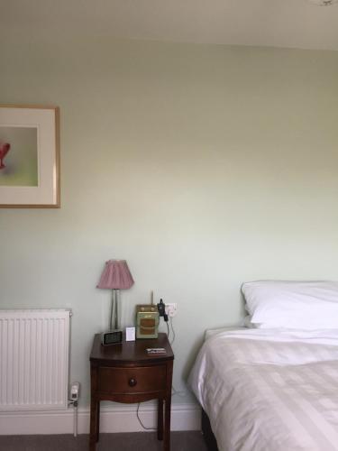 Windsor Guest House