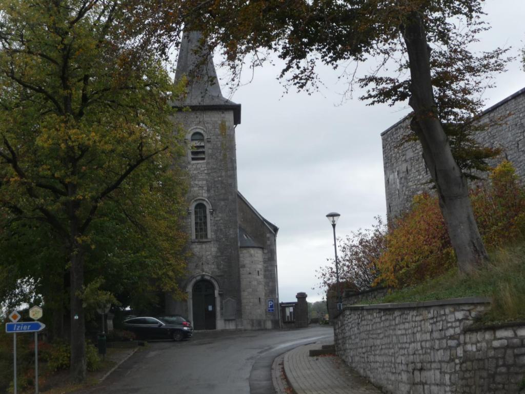 ‘T Eekhoorntje — Durbuy — photo 2