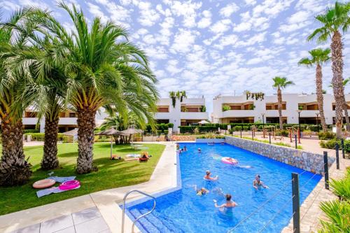 Lapislazuli ID139 in Orihuela, Spain