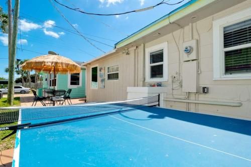 Good after Milton Waterfall Pool Beach am - photo 45
