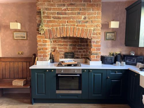 Penelopes Place - last minute hotel in Whitby