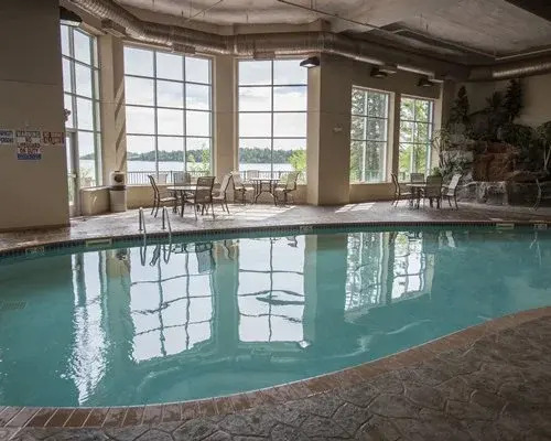 Lakehomes at Superior Shores - photo 11