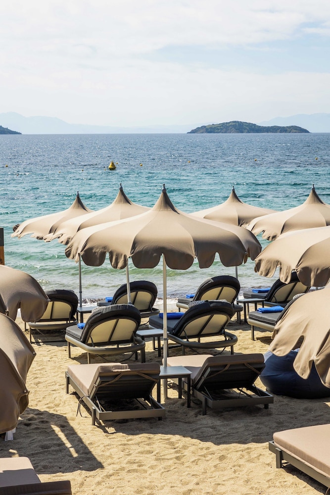 Skiathos Thalassa Cape Hotel Philian Hotels and Resorts in Skiathos, Greece
