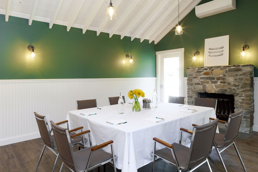 Ocean Gate Inn - photo 82