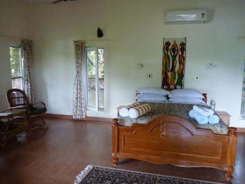 Cardamom House — Dindigul — photo 2