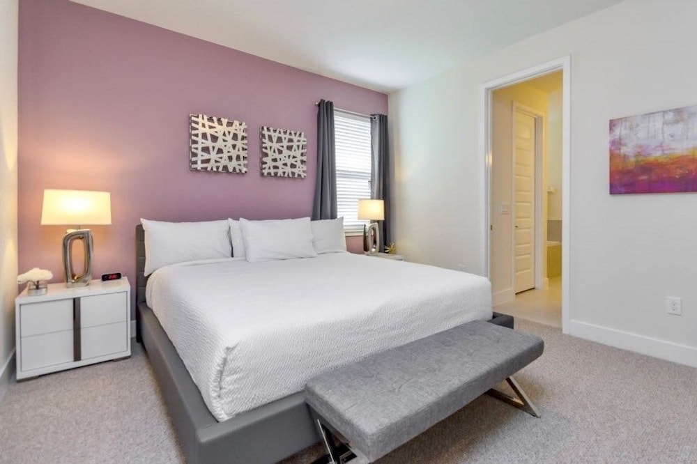 Aco258634 The Encore Club Resort 10 Bed 10 Baths Villa - photo 18