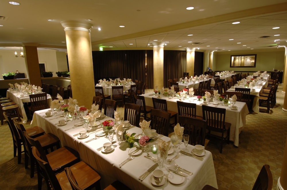 The Saint Paul Hotel - photo 35