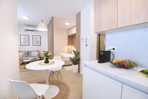 Consul Apartment Zadar city center — 4-Star Luxury Hotel in Zadar, Croatia