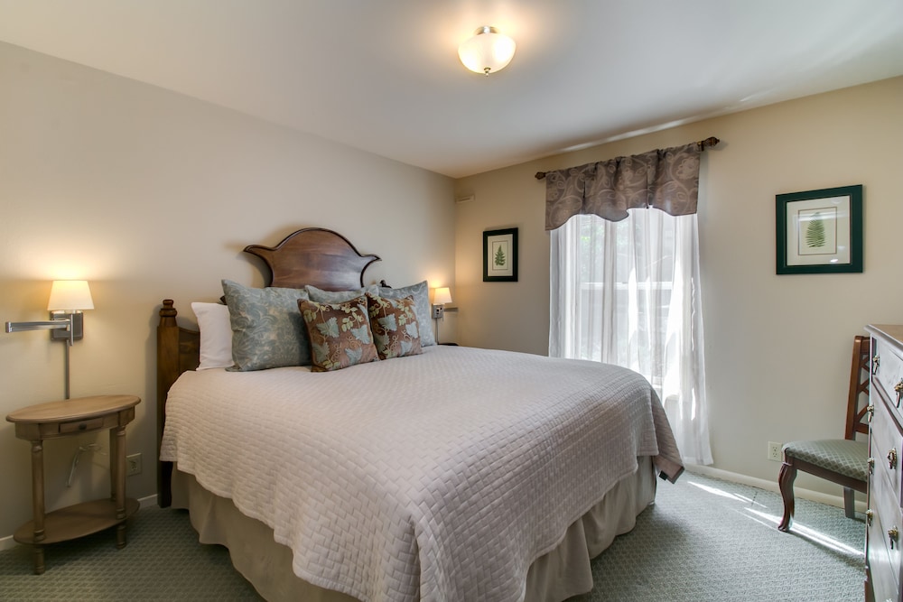 Winchester Inn - photo 26
