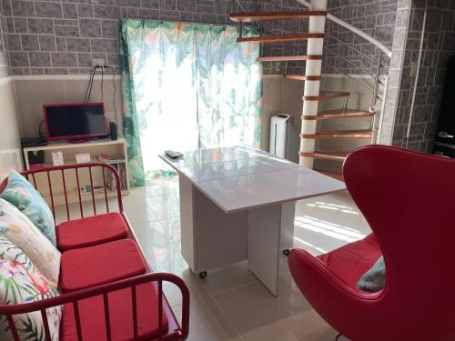 Elegance Kukou Minami a Vacation Stay 41507v in Miyazaki, Japan