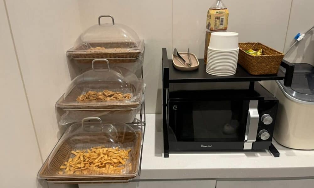 Pohang Mansion 6 Hotel in Pohang, South Korea