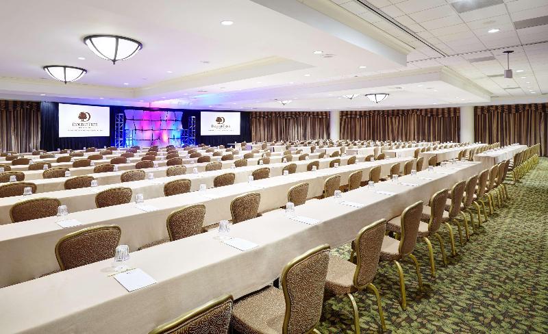 DoubleTree by Hilton Washington DC Crystal City - photo 256
