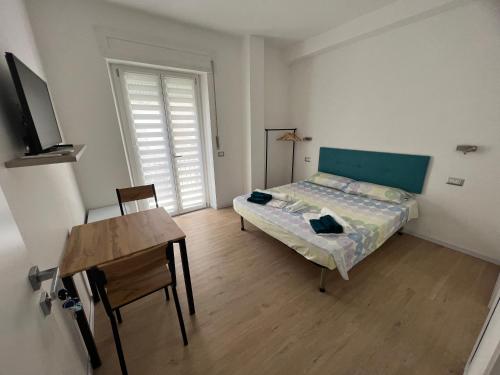 Lighthouse Affittacamere Alghero in Alghero, Italy