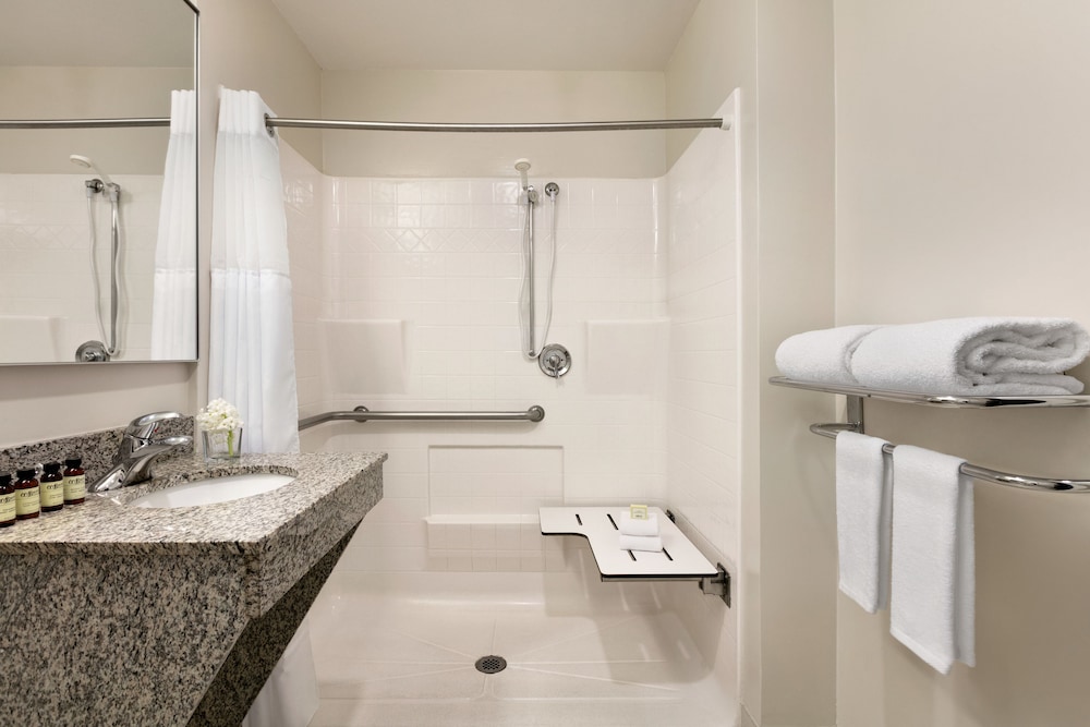The Domain Hotel - photo 25