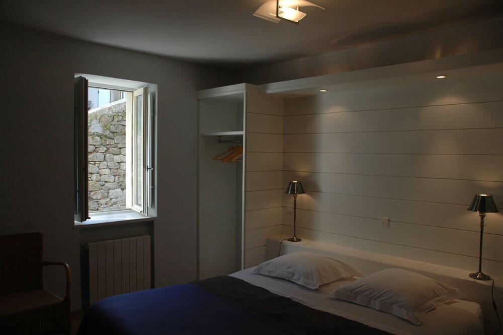 Quimper Appart — Quimper — photo 2