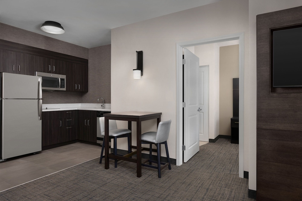 Residence Inn by Marriott Charlotte SouthPark - photo 5