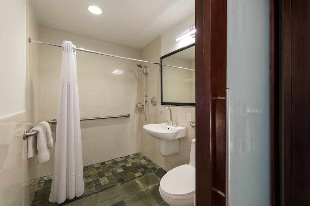 Marriott Vacation Club New York City - photo 31