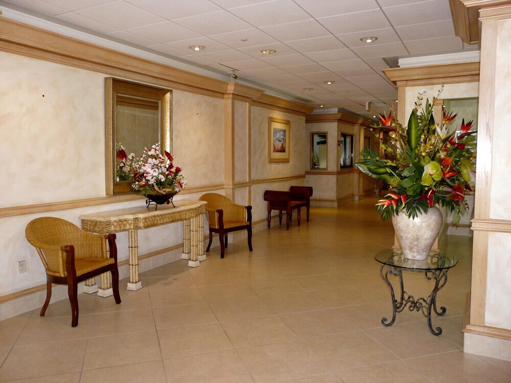 Tradewinds 1201 - photo 3