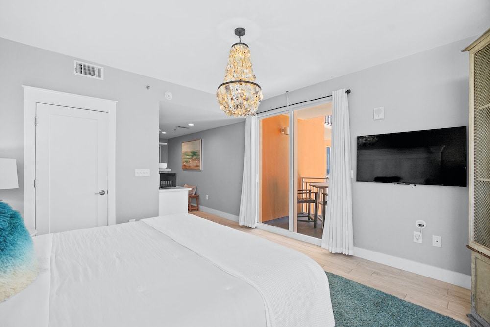Splash Beach Resort by Panhandle Getaways - photo 85