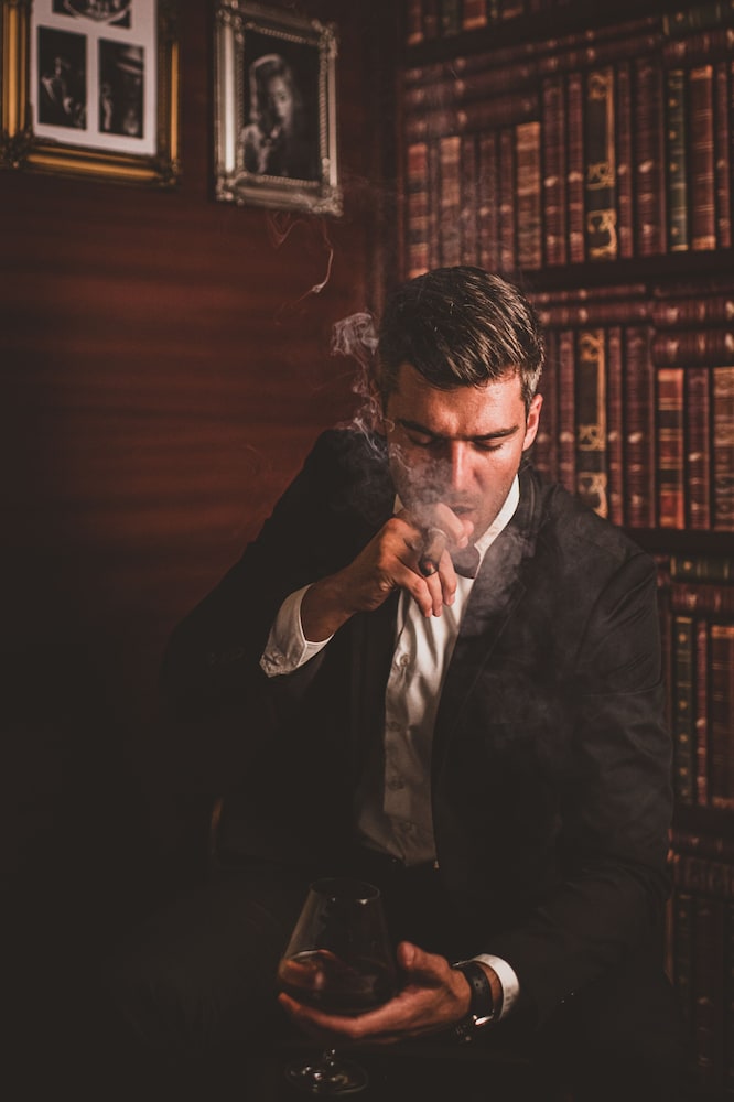 סלון / אזור ישיבה