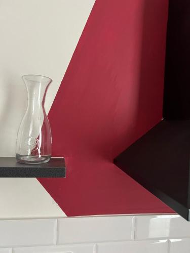 Quattro fiori apartment — 4-Star Luxury Hotel in Rome, Italy