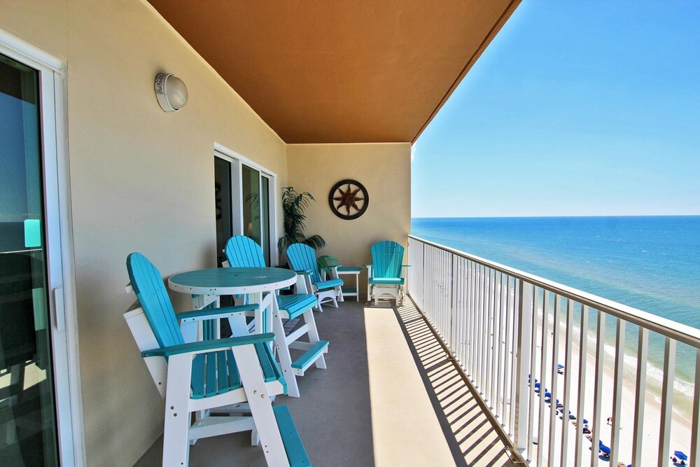 Crystal Shores West 1102 - photo 45