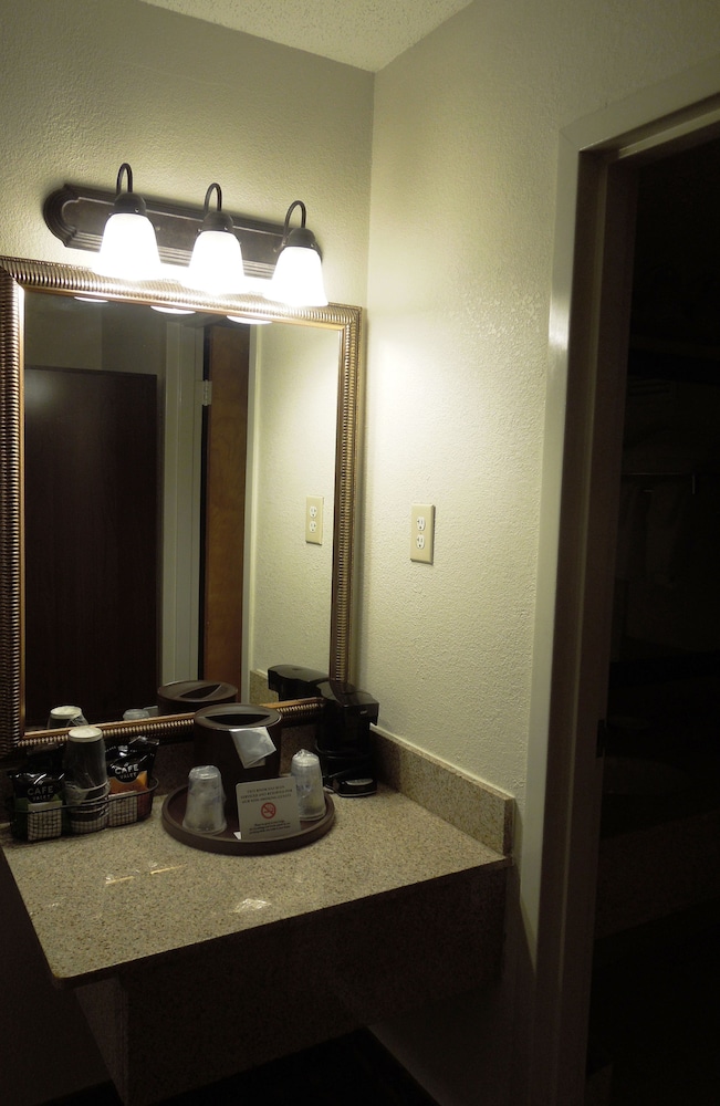 Baymont by Wyndham Marietta - photo 15