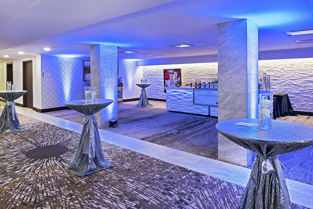The Kingsley Bloomfield Hills a DoubleTree by Hilton - photo 91