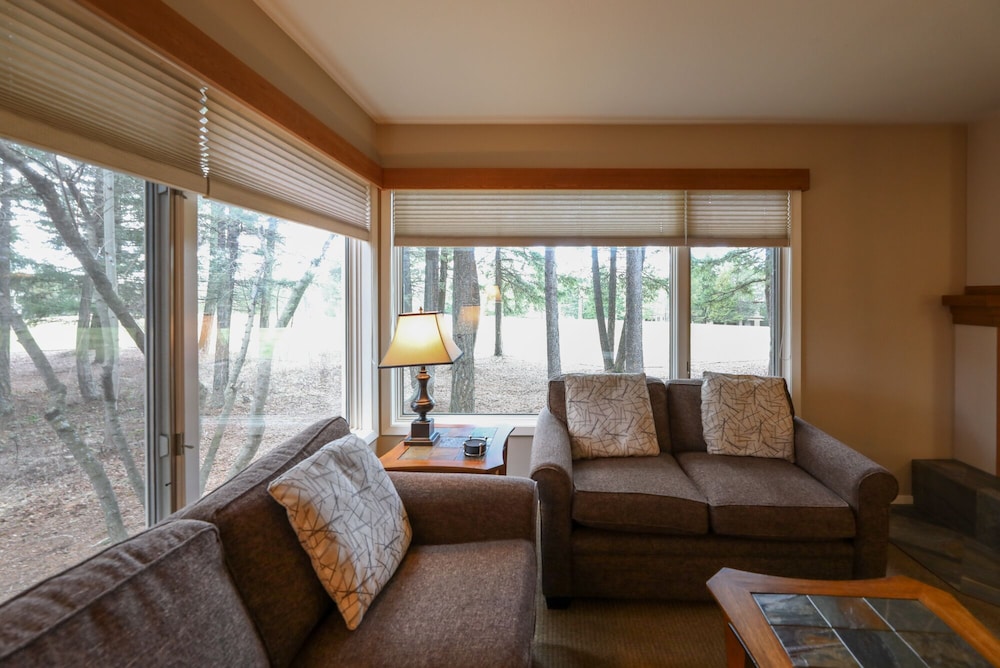 Meadow Lake Resort & Condos - photo 62