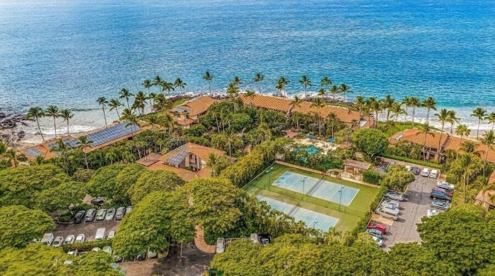Makena Surf Resort #c 102 2 Bedroom Home - photo 63