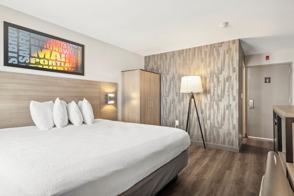 The Elmwood - photo 2