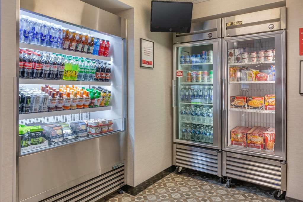 Drury Inn & Suites Southwest St. Louis - photo 47