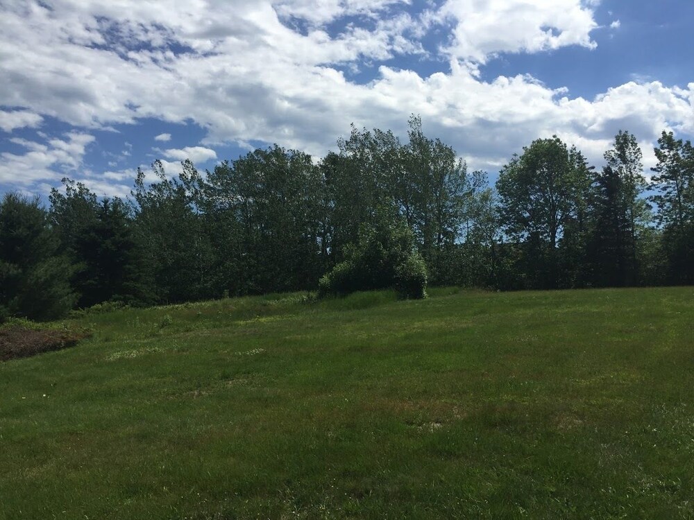 Eden Village Motel & Cottages - photo 23