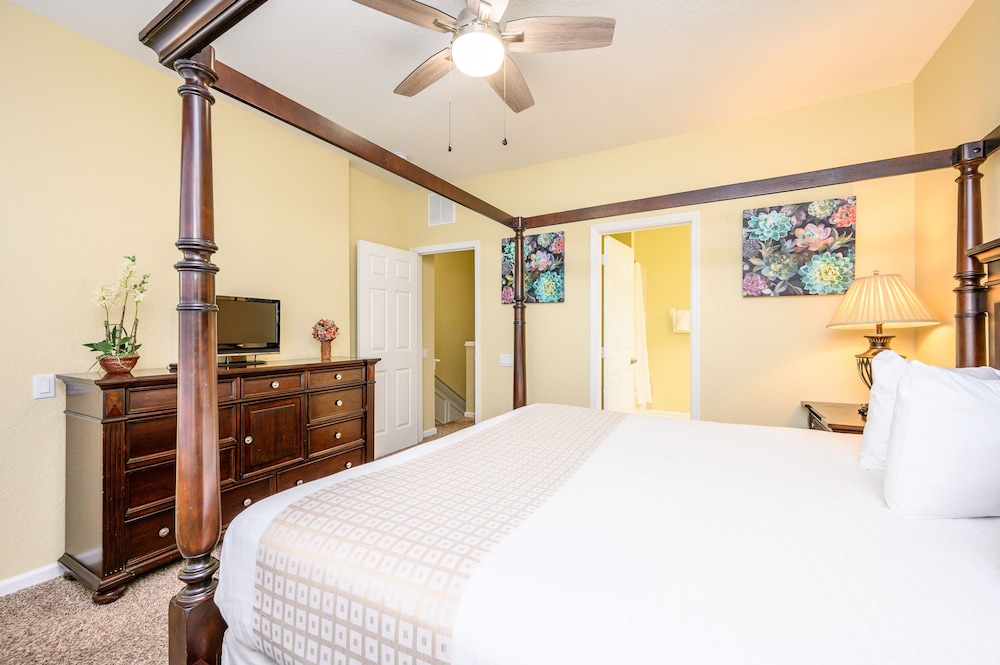 Vista Cay Resort Direct Townhomes by Millennium Management - photo 50