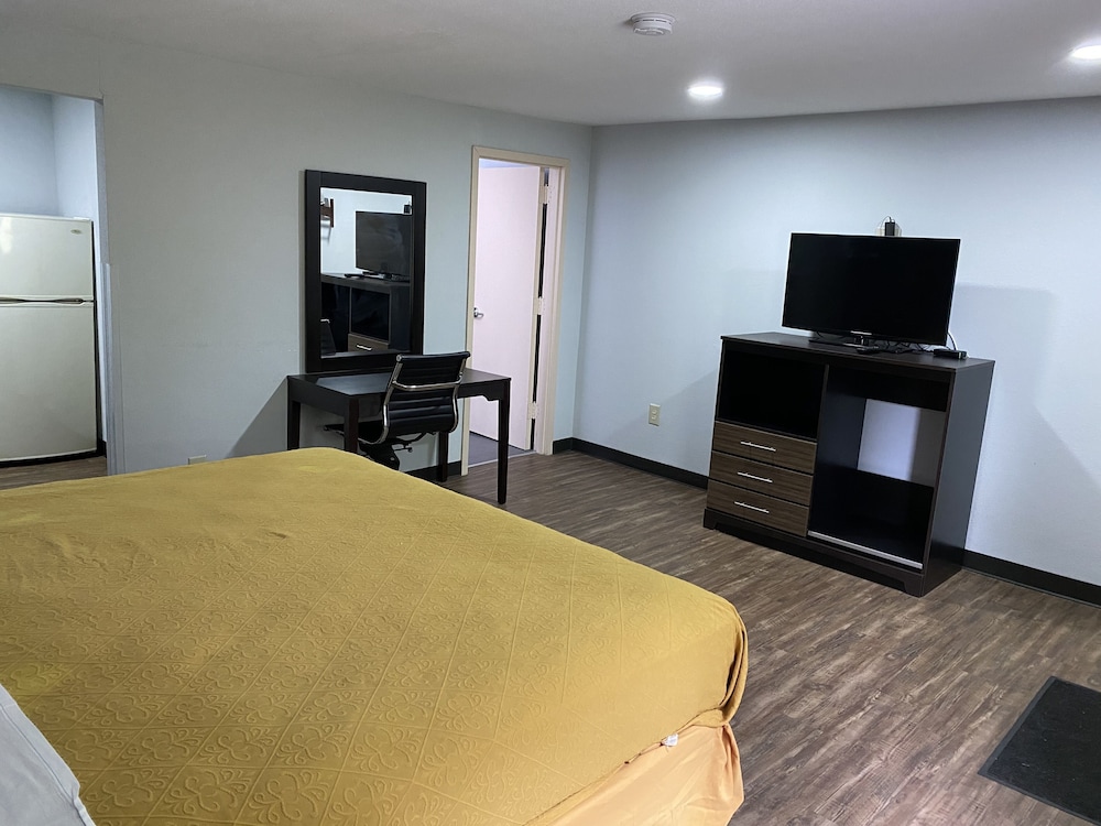 Hillside Motel Glen Mills - photo 11