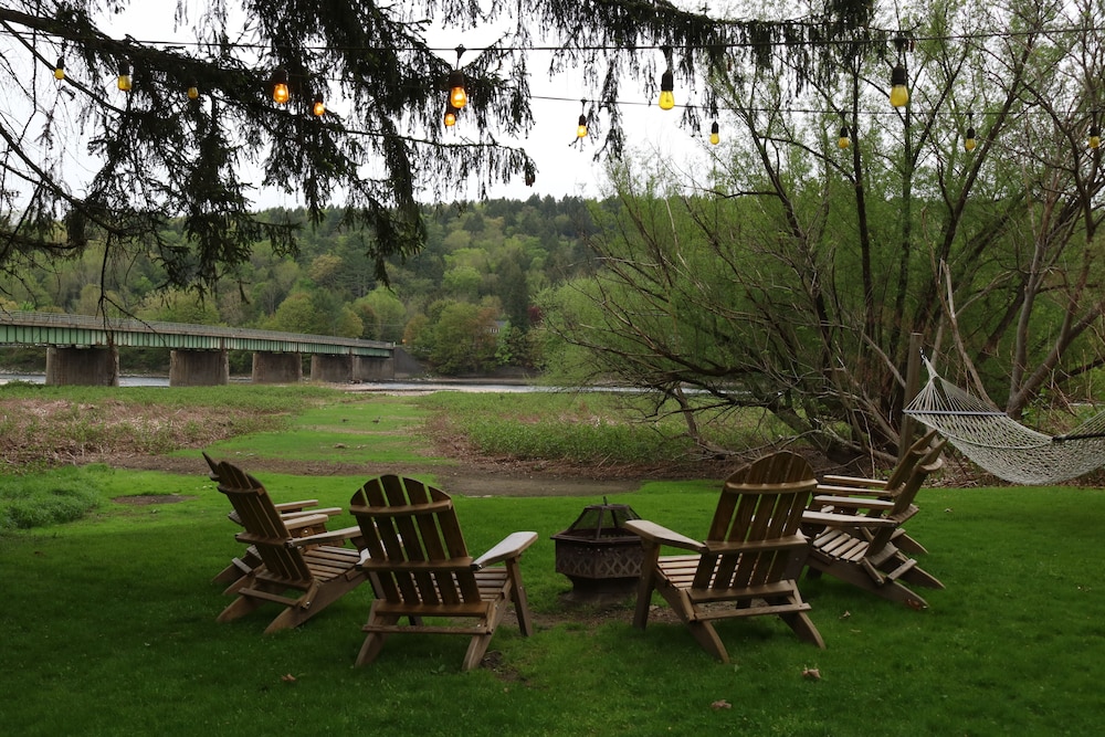 Nine River Road - photo 32